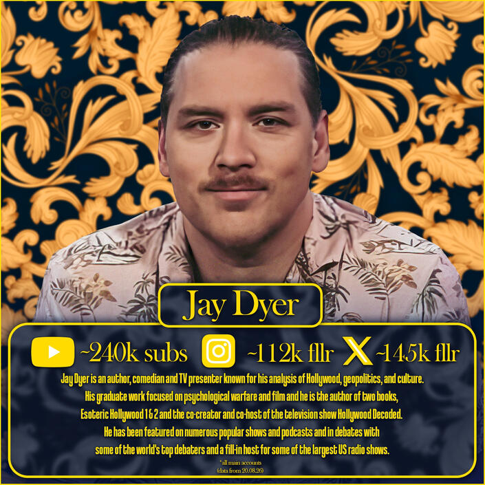 JD JD