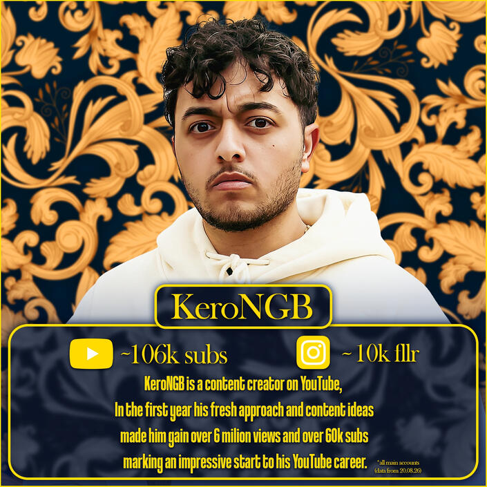 KNGB