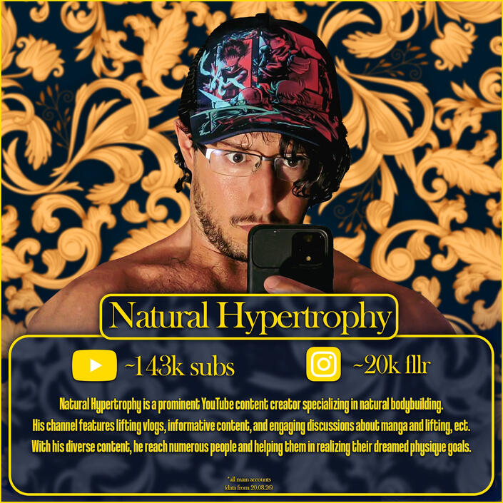 NH NH